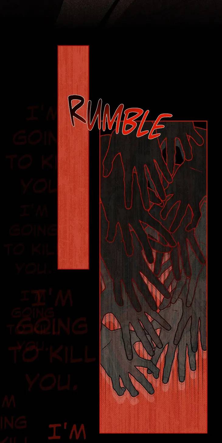 Talisman-By-Rodeung-Uncensored-Eng page 21