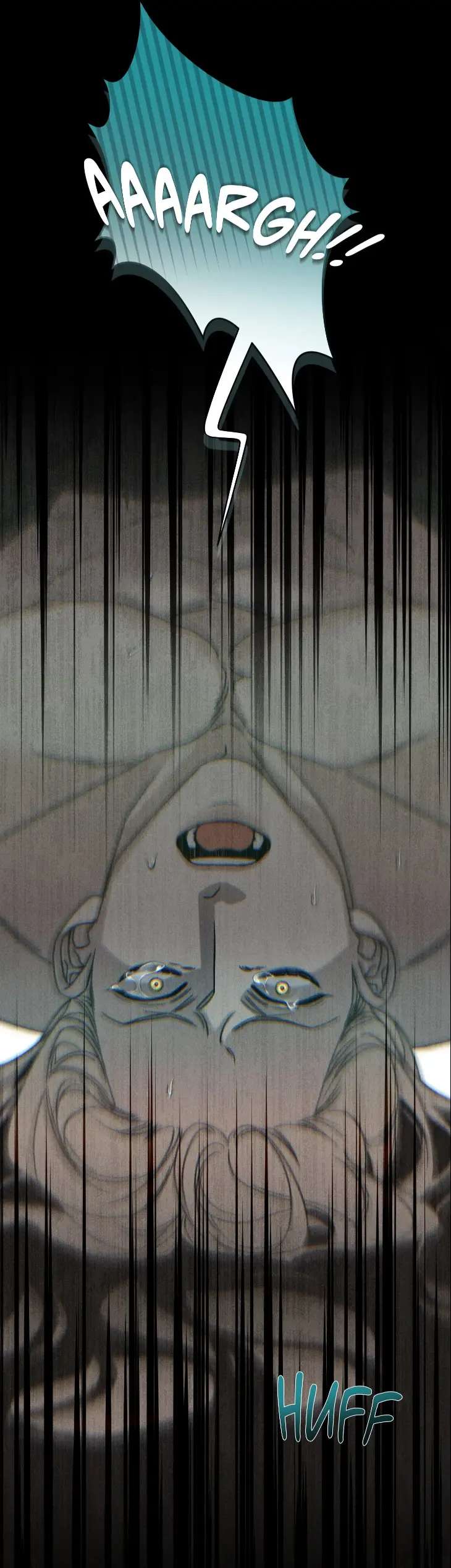 Talisman-By-Rodeung-Uncensored-Eng page 25