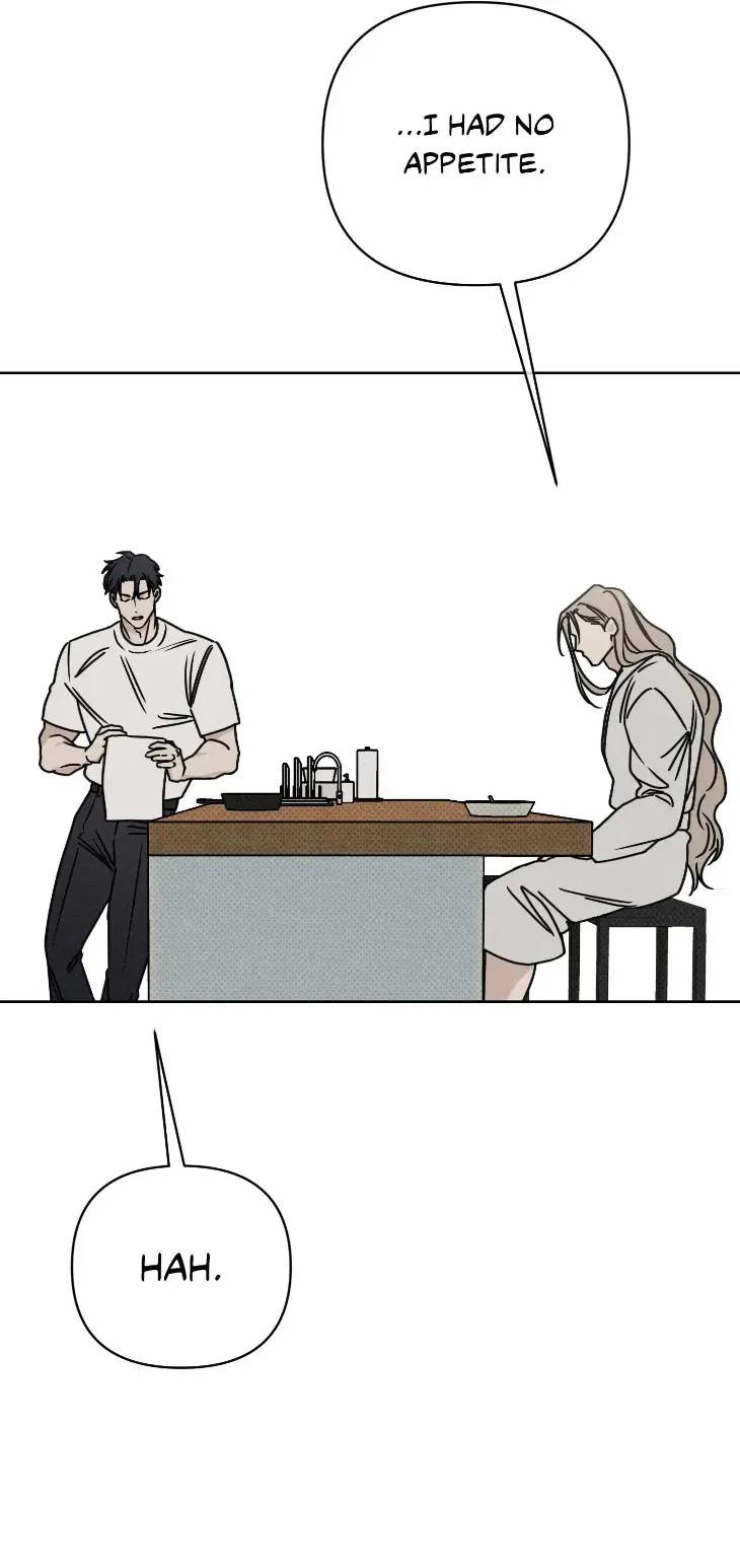 Talisman-By-Rodeung-Uncensored-Eng page 33