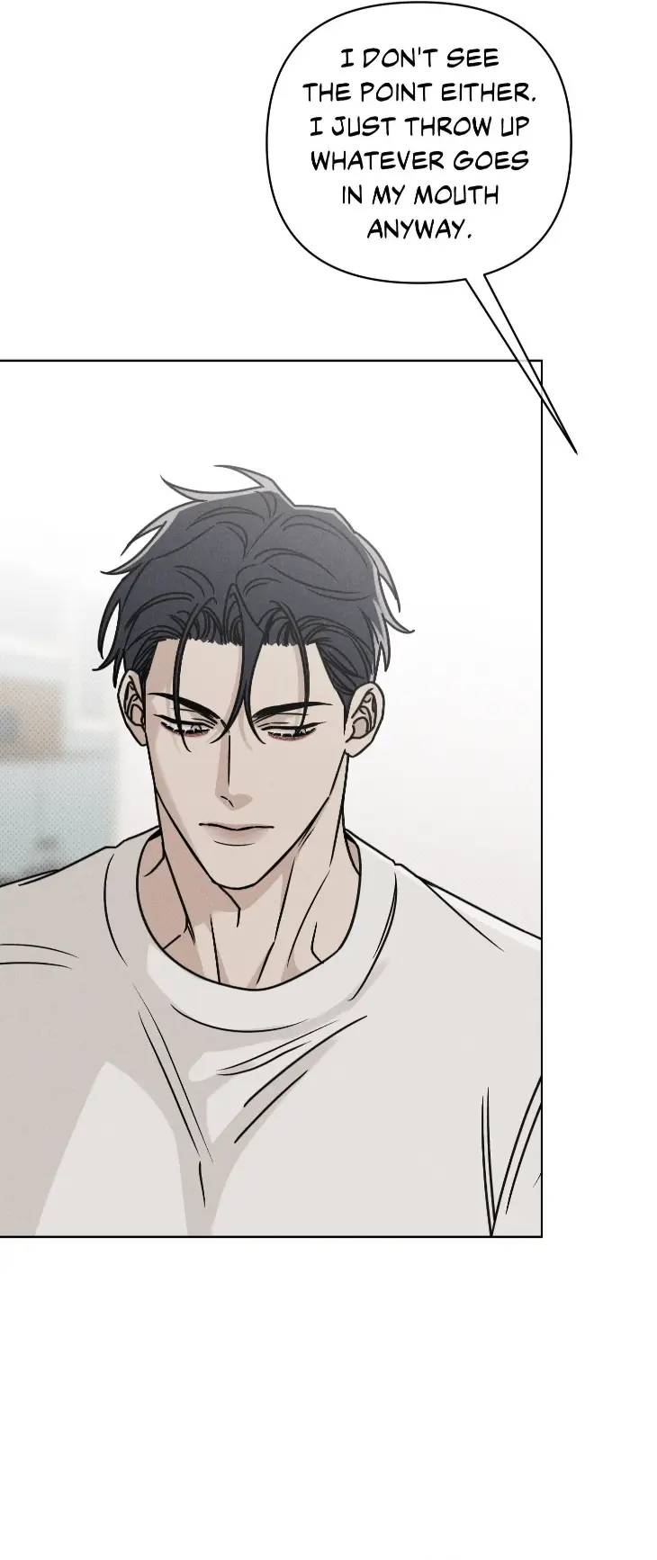 Talisman-By-Rodeung-Uncensored-Eng page 34
