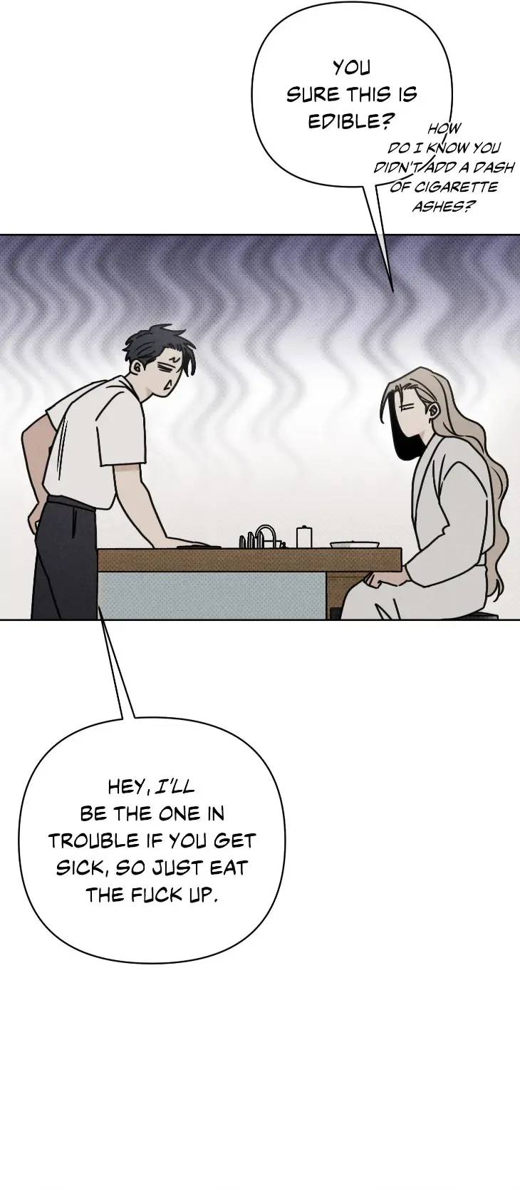 Talisman-By-Rodeung-Uncensored-Eng page 36