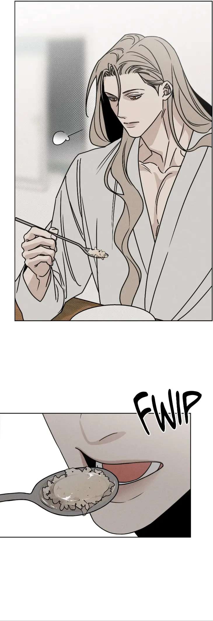 Talisman-By-Rodeung-Uncensored-Eng page 37