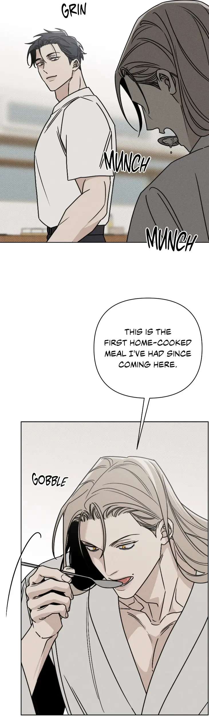 Talisman-By-Rodeung-Uncensored-Eng page 39