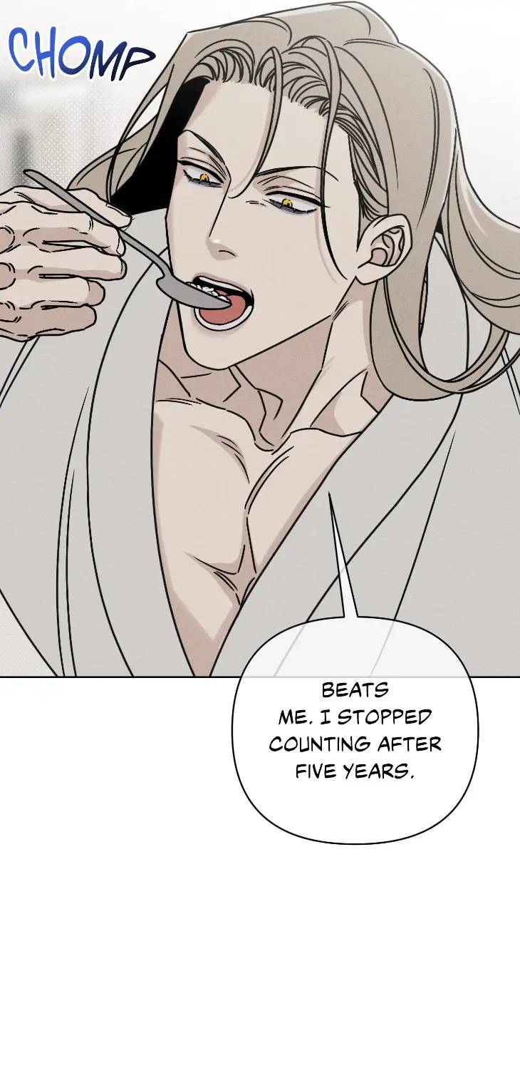 Talisman-By-Rodeung-Uncensored-Eng page 41