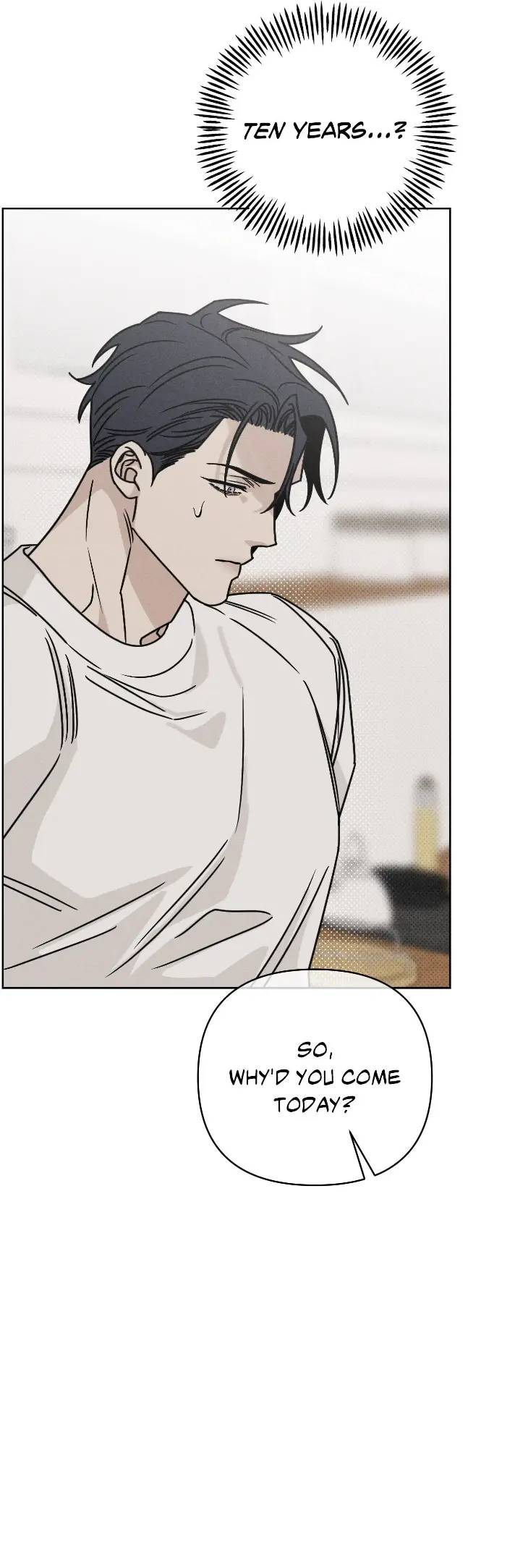 Talisman-By-Rodeung-Uncensored-Eng page 44