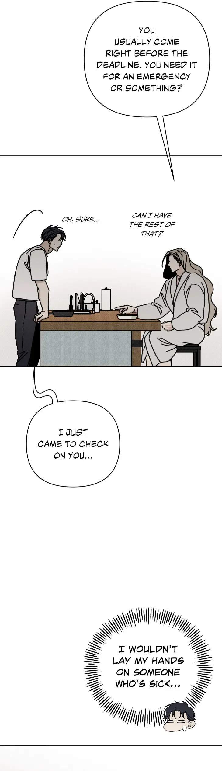 Talisman-By-Rodeung-Uncensored-Eng page 45
