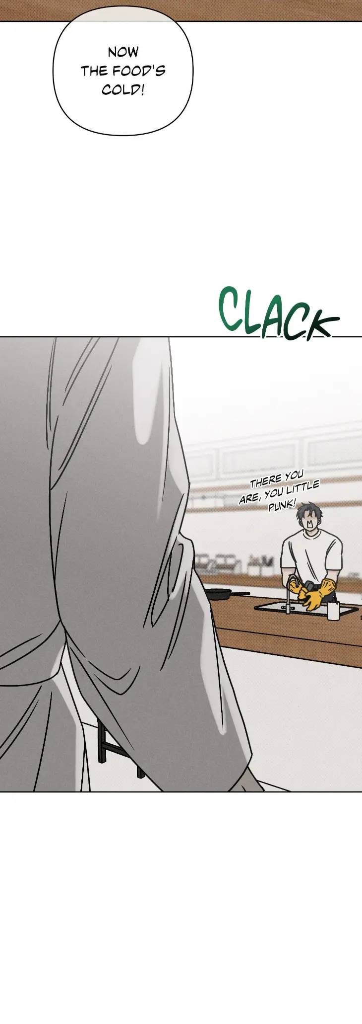 Talisman-By-Rodeung-Uncensored-Eng page 49