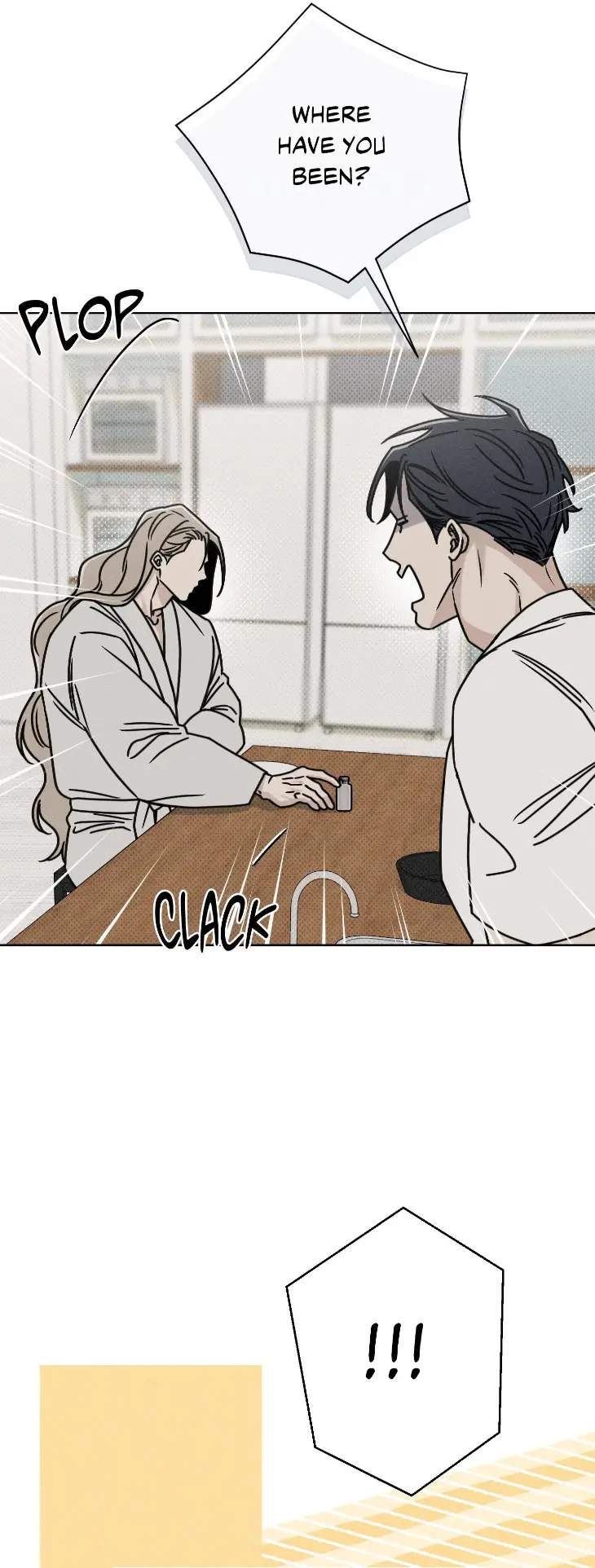 Talisman-By-Rodeung-Uncensored-Eng page 50