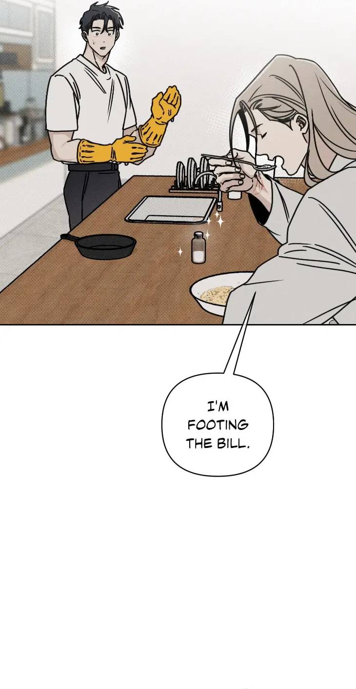 Talisman-By-Rodeung-Uncensored-Eng page 52