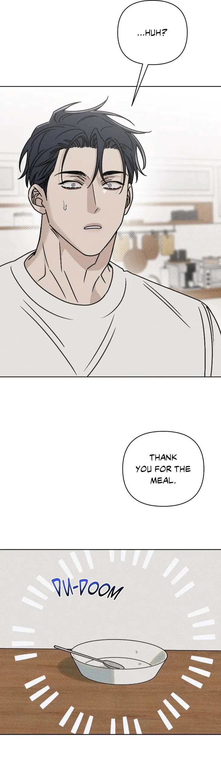 Talisman-By-Rodeung-Uncensored-Eng page 53