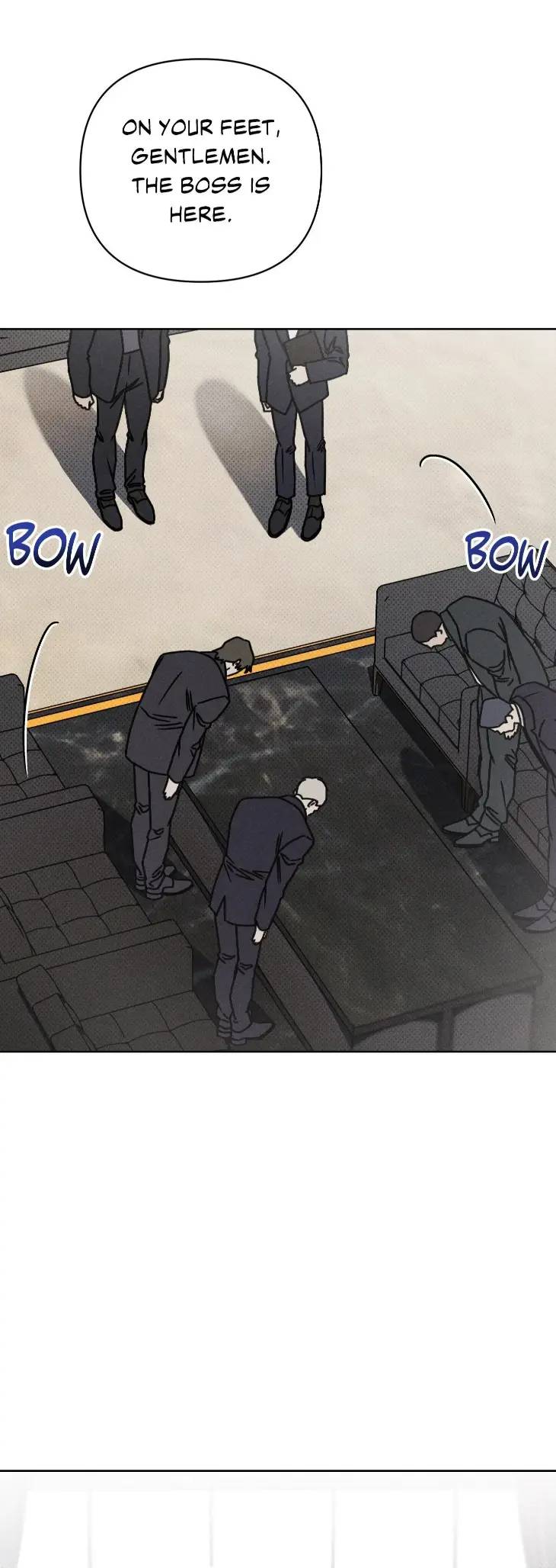 Talisman-By-Rodeung-Uncensored-Eng chapter_011 thumbnail