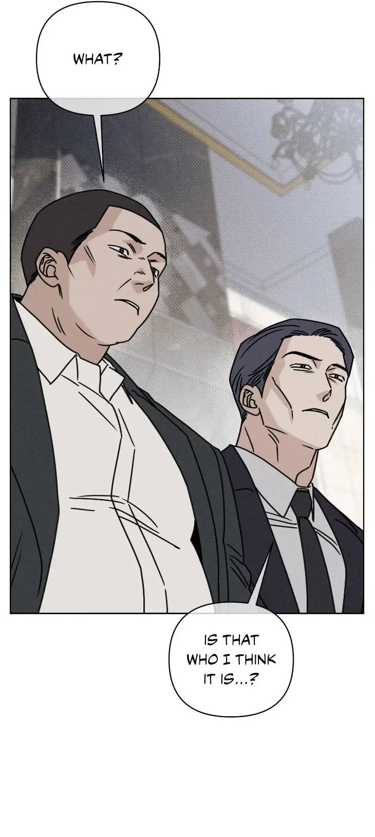 Talisman-By-Rodeung-Uncensored-Eng page 4