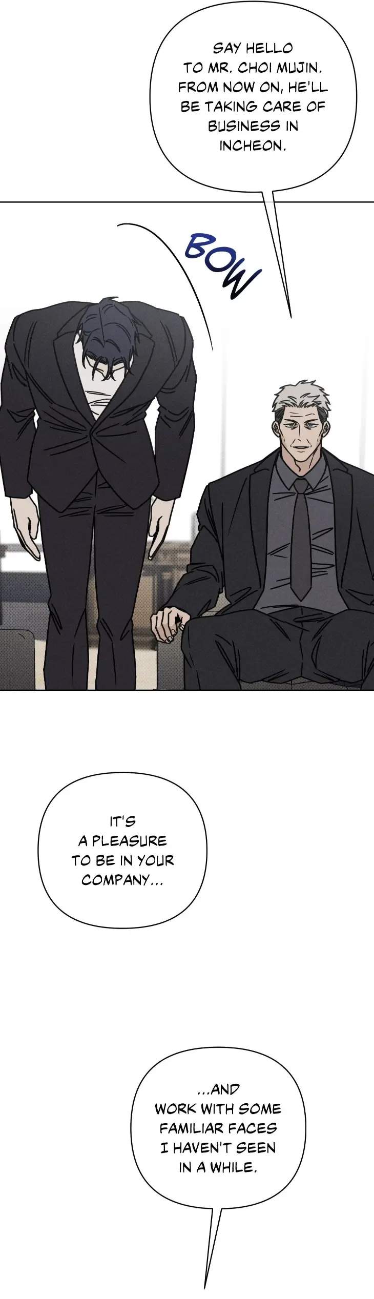 Talisman-By-Rodeung-Uncensored-Eng page 5