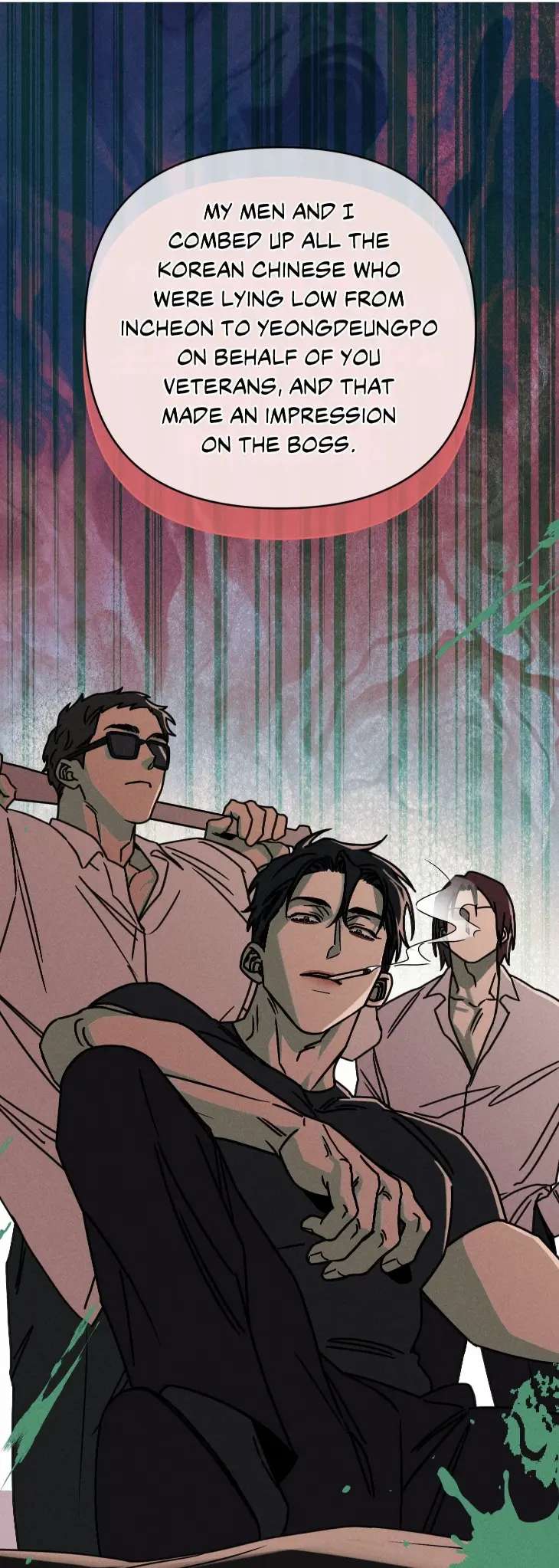 Talisman-By-Rodeung-Uncensored-Eng page 13