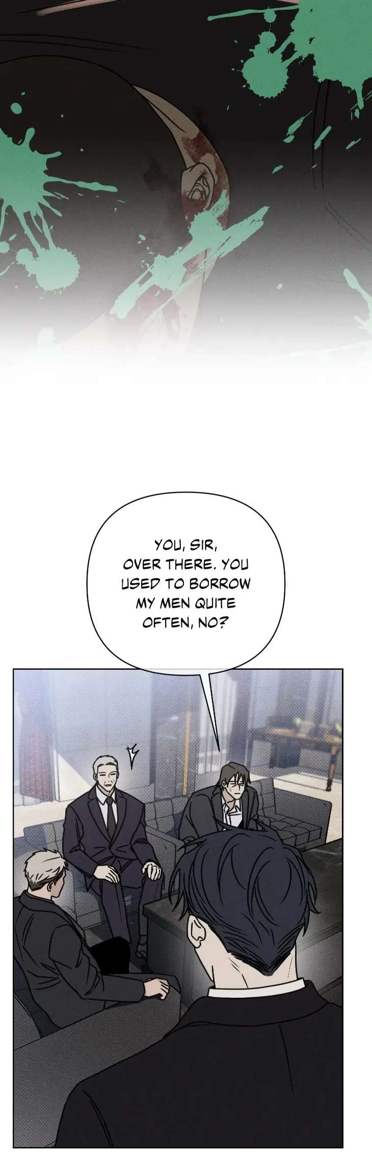 Talisman-By-Rodeung-Uncensored-Eng page 14