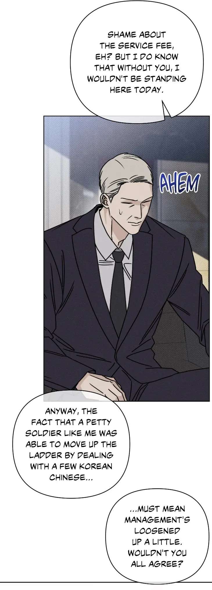Talisman-By-Rodeung-Uncensored-Eng page 15