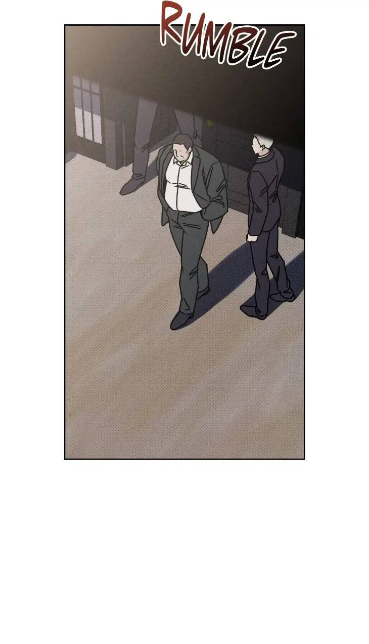 Talisman-By-Rodeung-Uncensored-Eng page 22