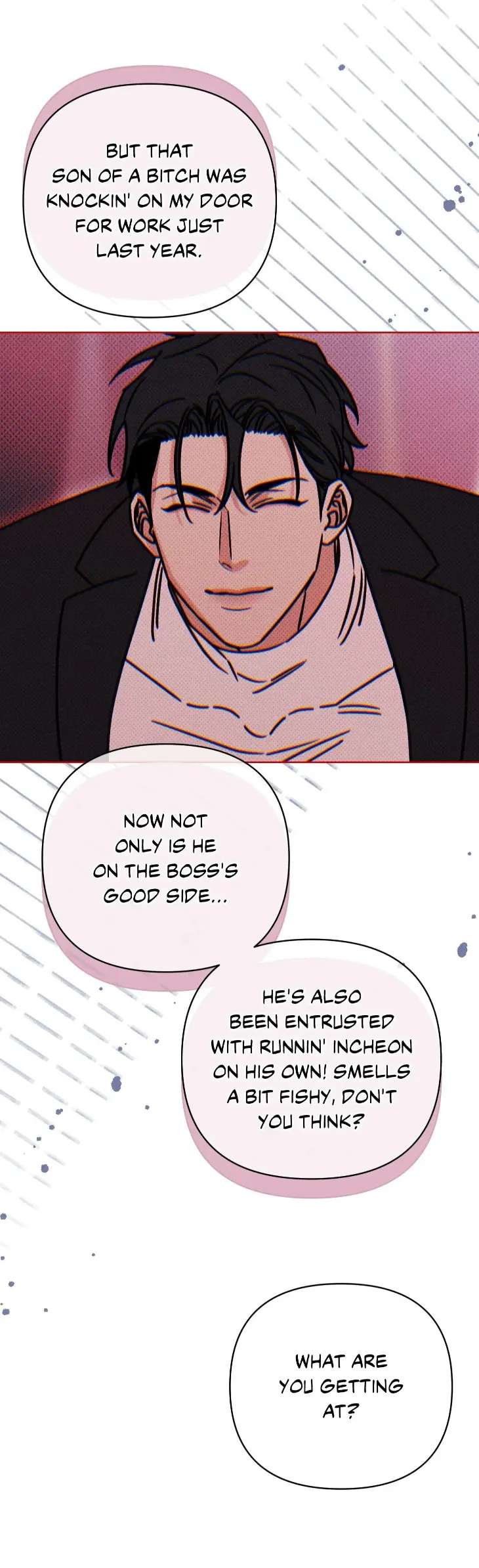 Talisman-By-Rodeung-Uncensored-Eng page 25