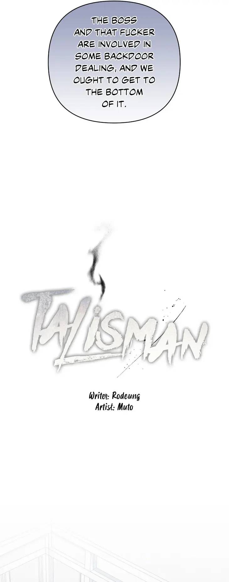 Talisman-By-Rodeung-Uncensored-Eng page 26