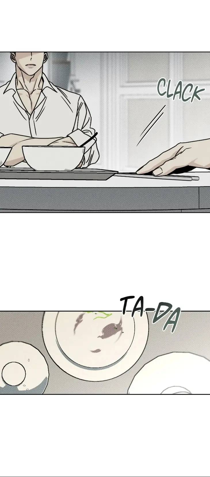 Talisman-By-Rodeung-Uncensored-Eng page 28