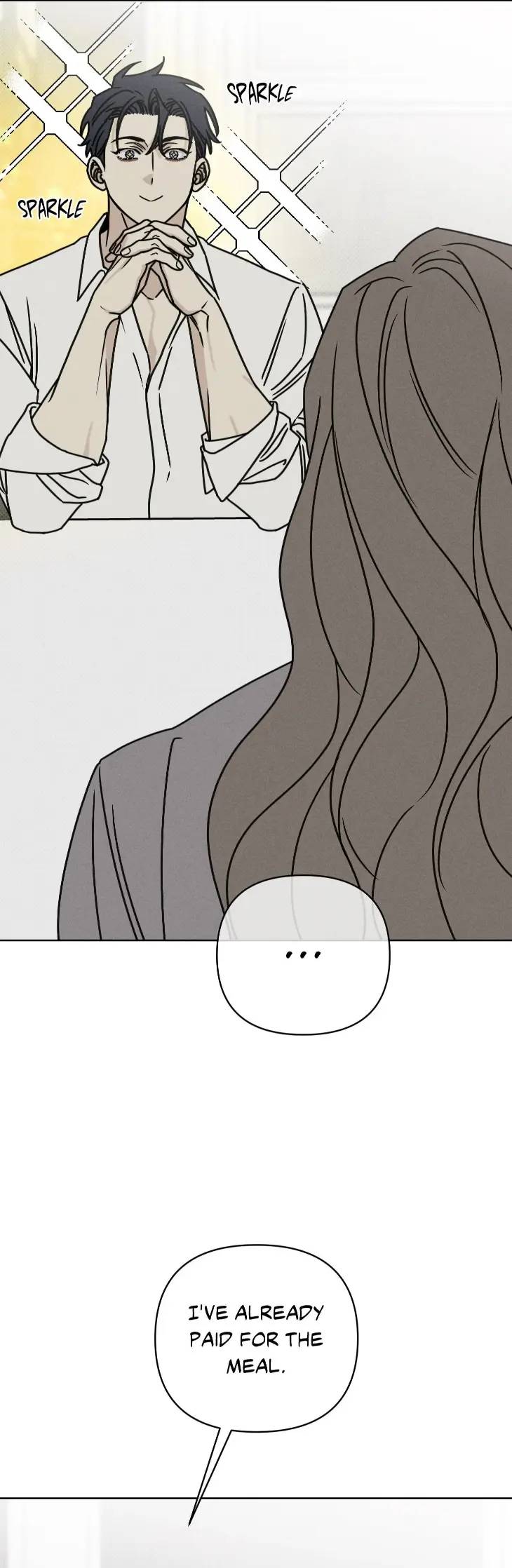Talisman-By-Rodeung-Uncensored-Eng page 29