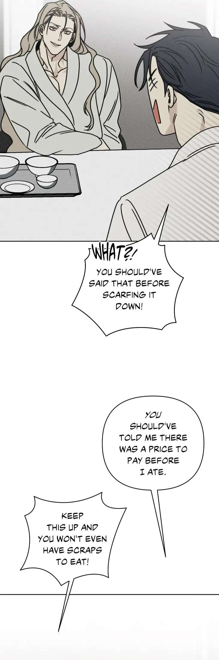 Talisman-By-Rodeung-Uncensored-Eng page 30