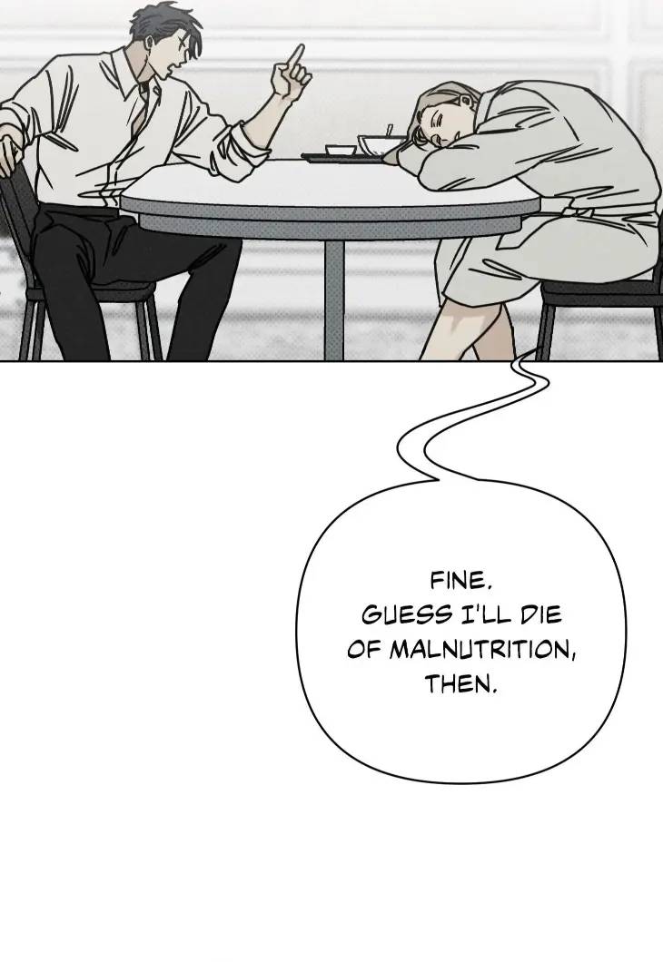 Talisman-By-Rodeung-Uncensored-Eng page 31