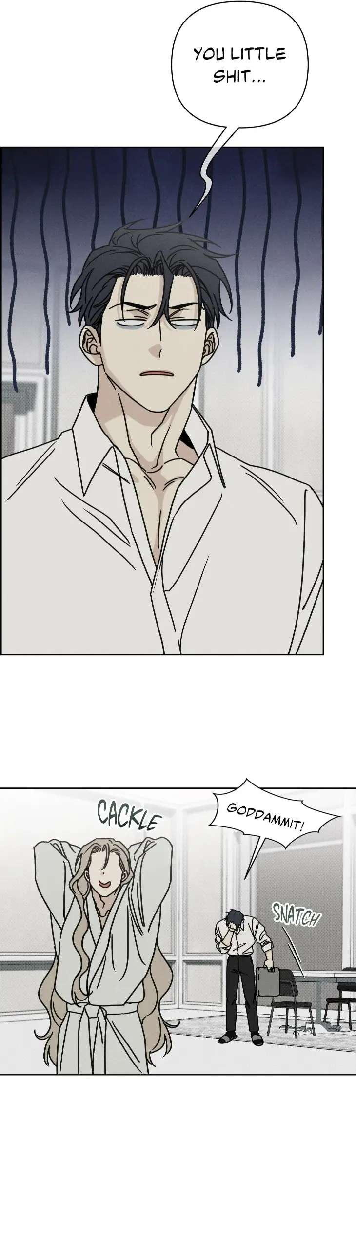 Talisman-By-Rodeung-Uncensored-Eng page 33