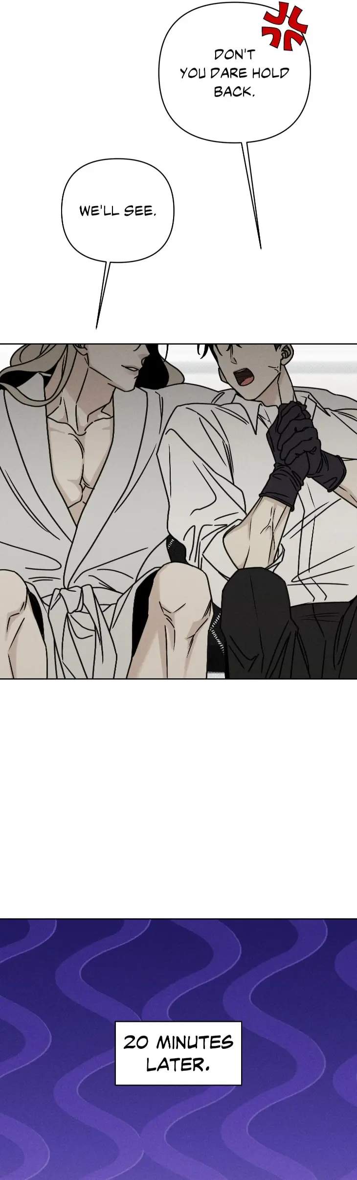 Talisman-By-Rodeung-Uncensored-Eng page 36