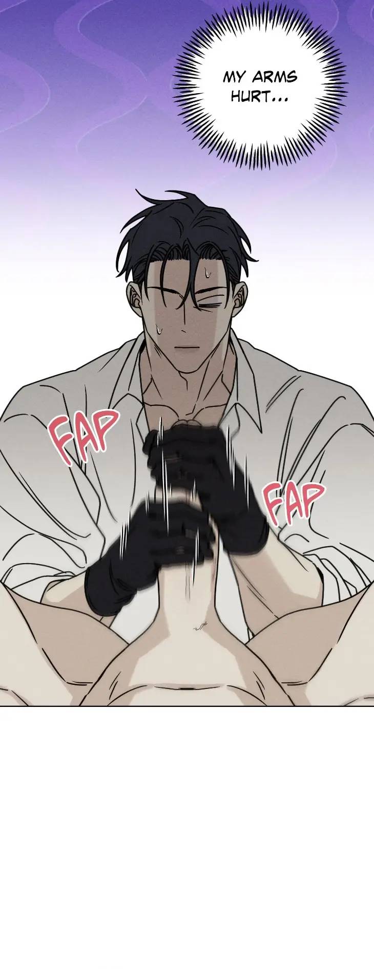 Talisman-By-Rodeung-Uncensored-Eng page 37