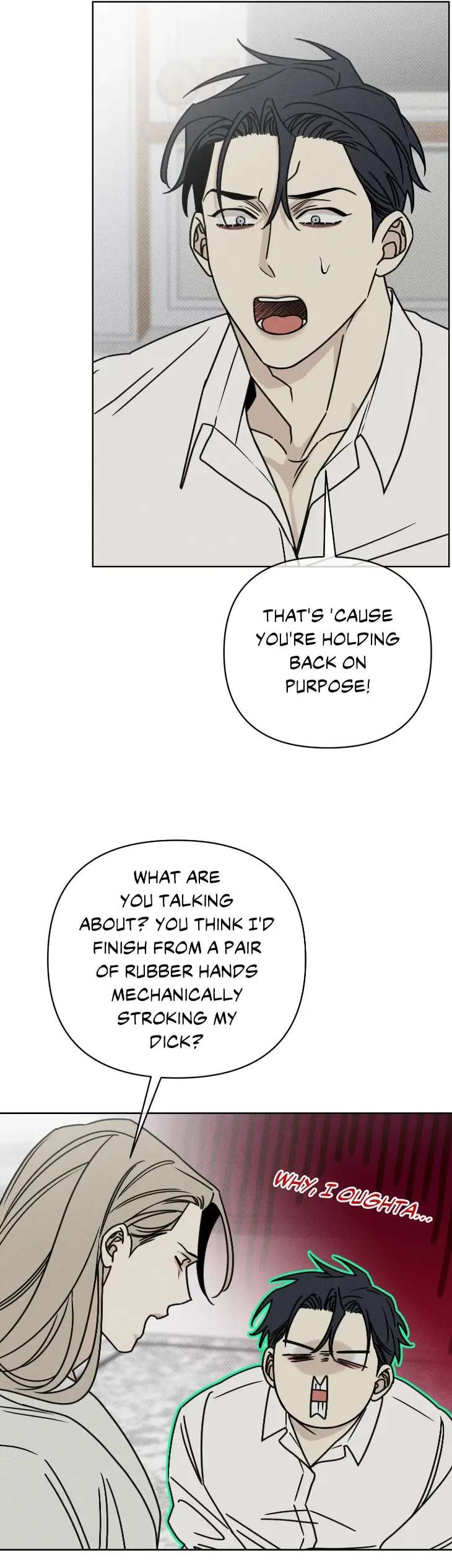 Talisman-By-Rodeung-Uncensored-Eng page 39