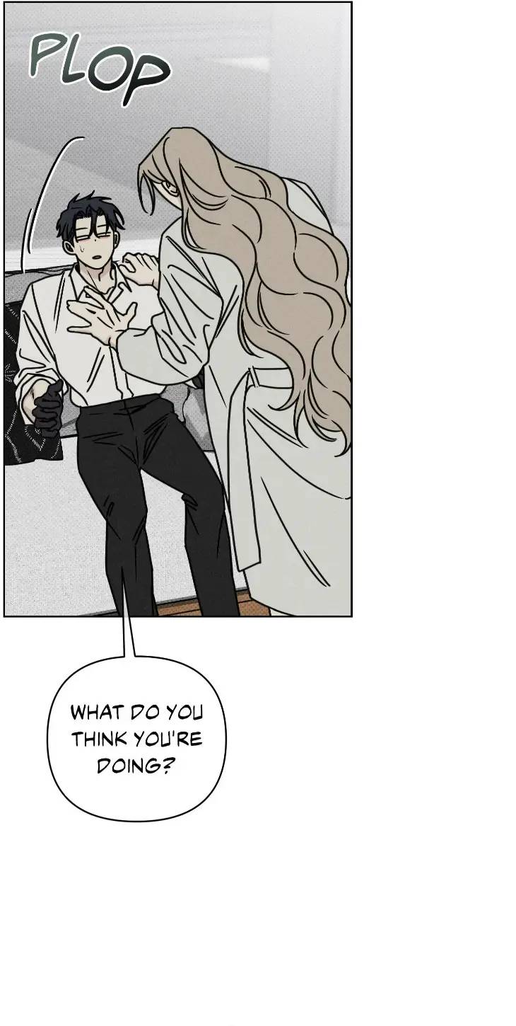 Talisman-By-Rodeung-Uncensored-Eng page 42
