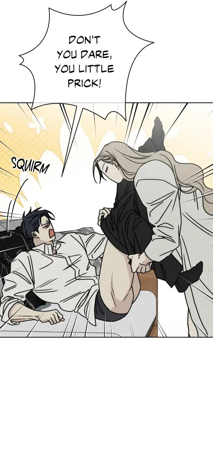 Talisman-By-Rodeung-Uncensored-Eng page 44
