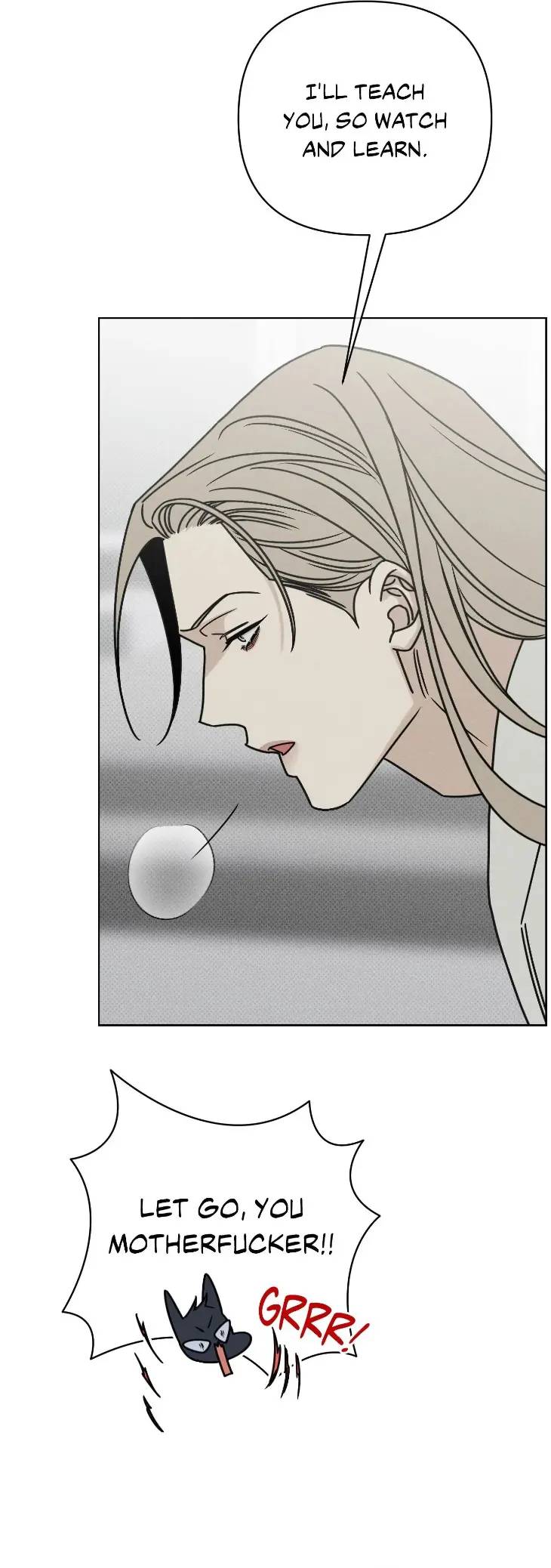 Talisman-By-Rodeung-Uncensored-Eng page 45