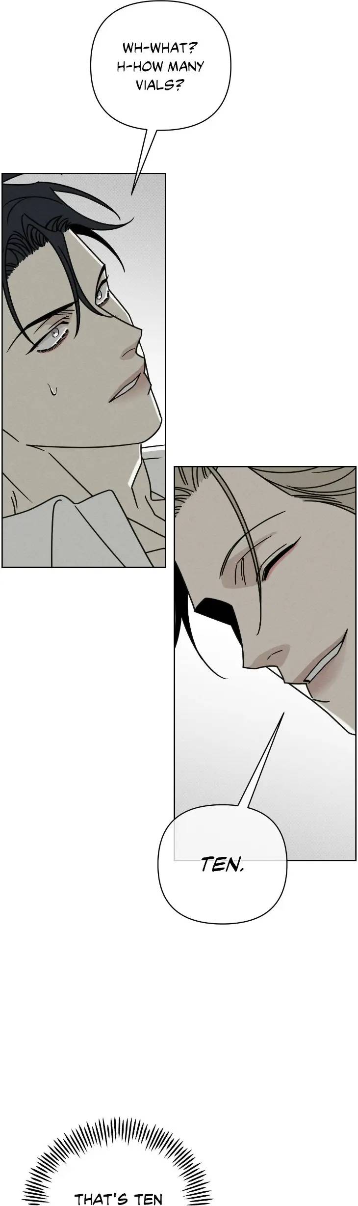 Talisman-By-Rodeung-Uncensored-Eng page 48