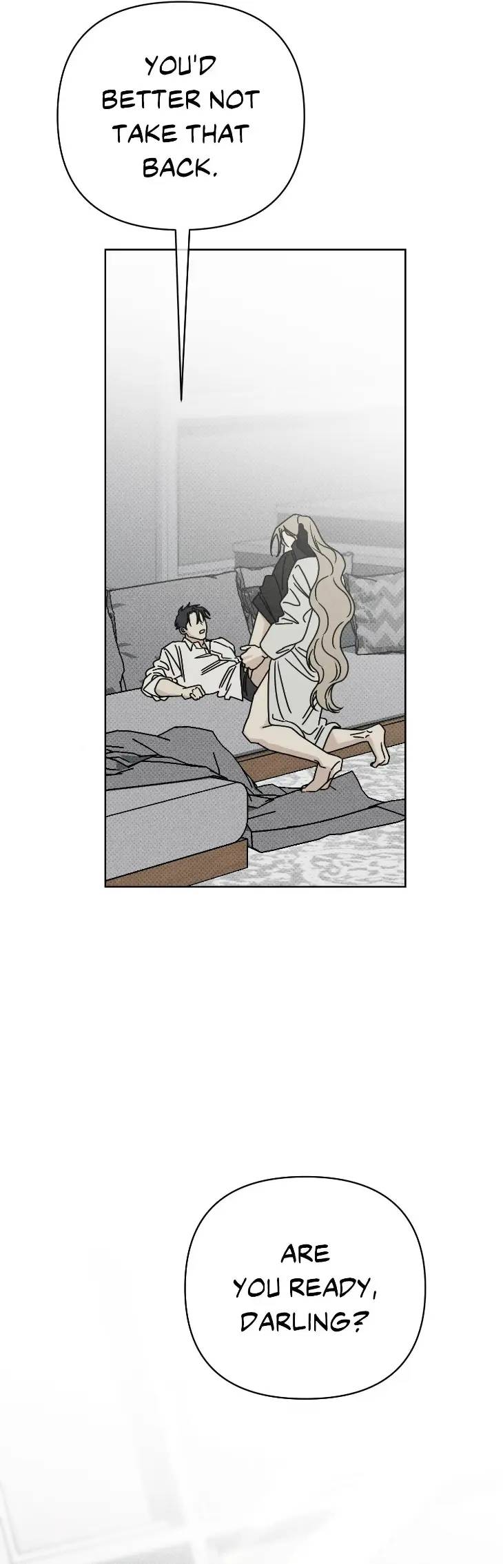 Talisman-By-Rodeung-Uncensored-Eng page 50