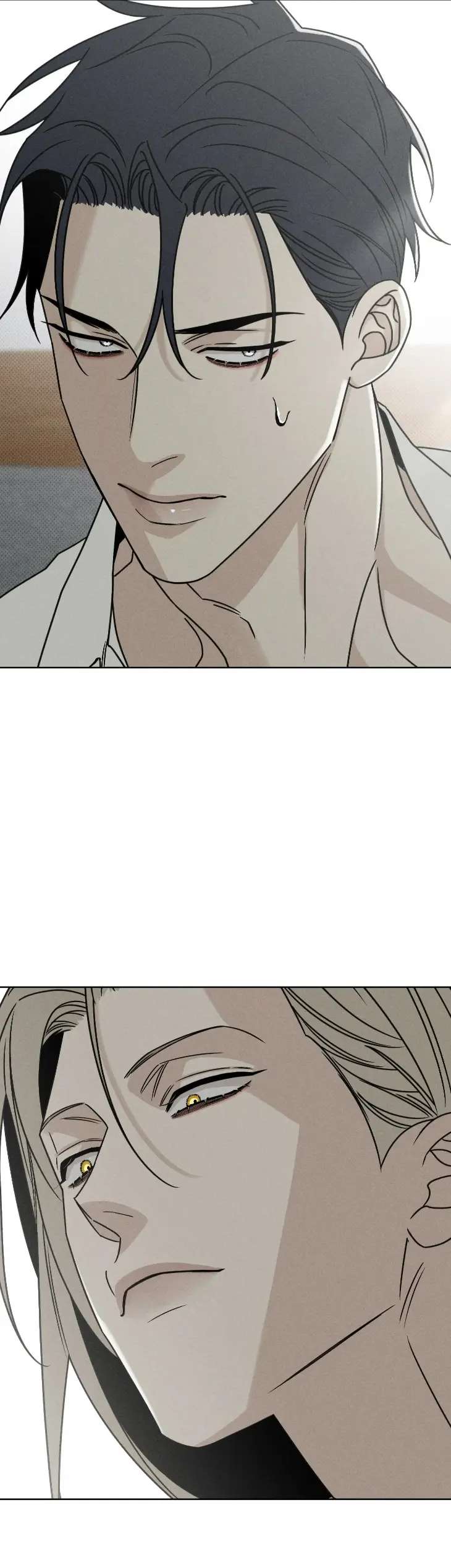 Talisman-By-Rodeung-Uncensored-Eng page 52