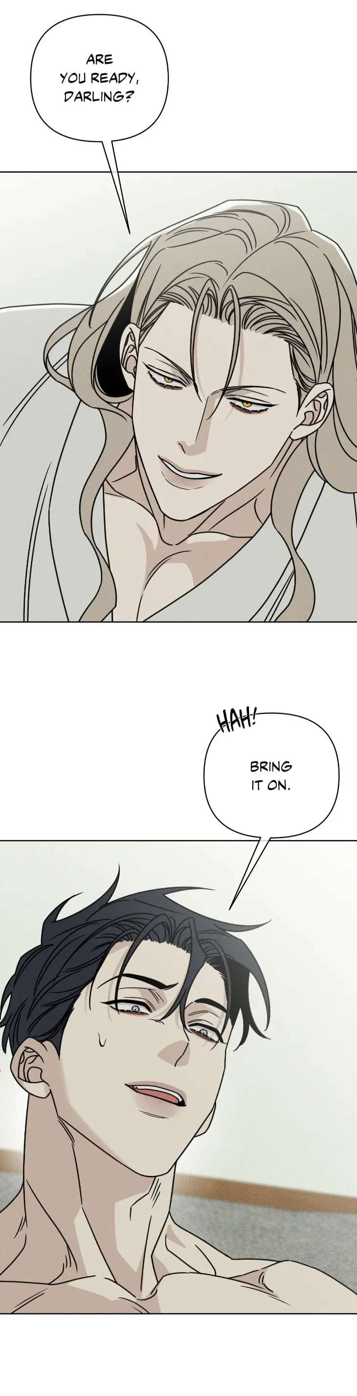 Talisman-By-Rodeung-Uncensored-Eng chapter_012 thumbnail