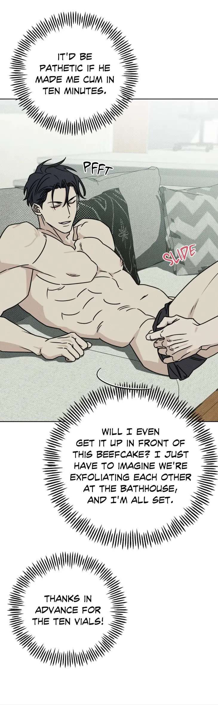 Talisman-By-Rodeung-Uncensored-Eng page 2