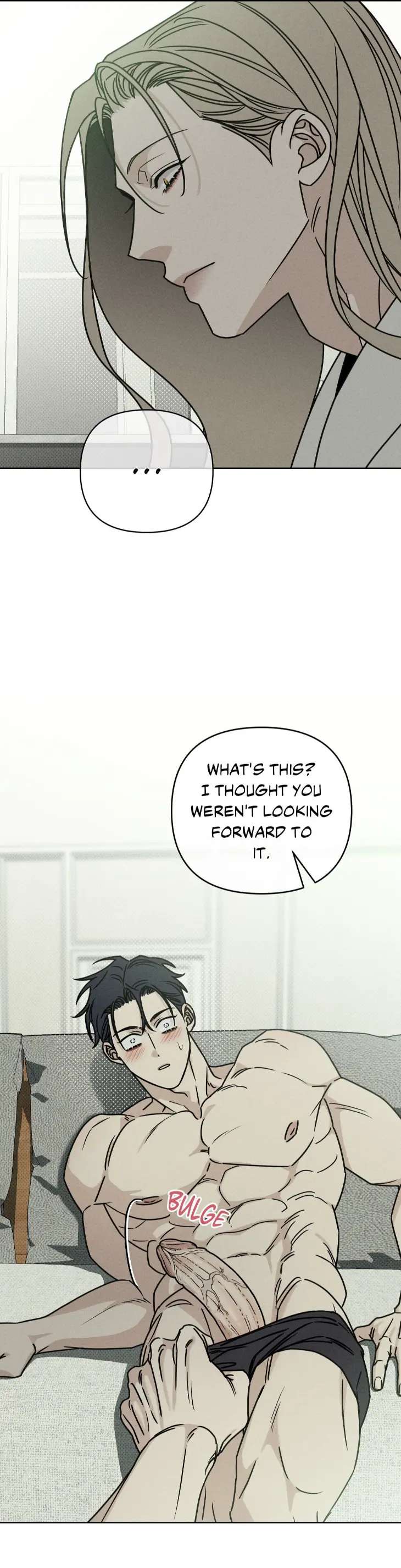 Talisman-By-Rodeung-Uncensored-Eng page 3