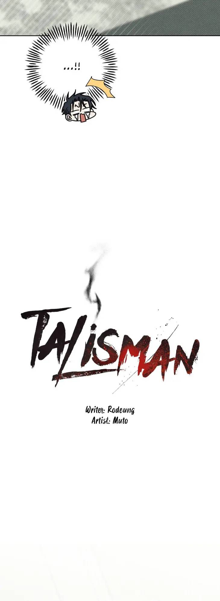 Talisman-By-Rodeung-Uncensored-Eng page 5