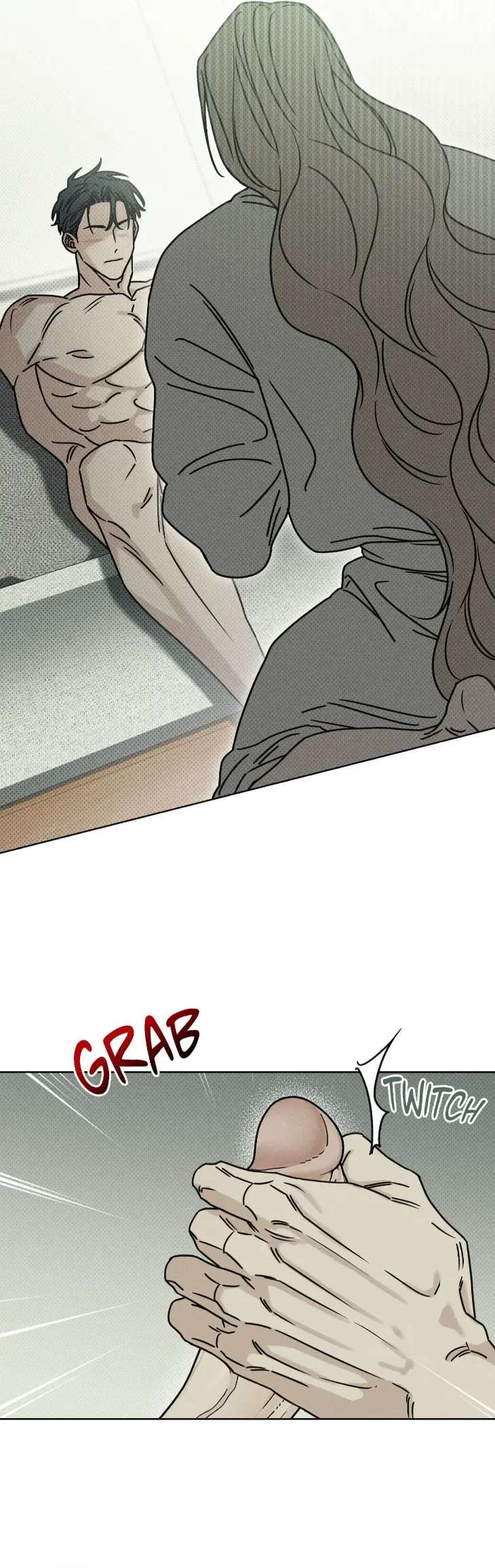 Talisman-By-Rodeung-Uncensored-Eng page 6