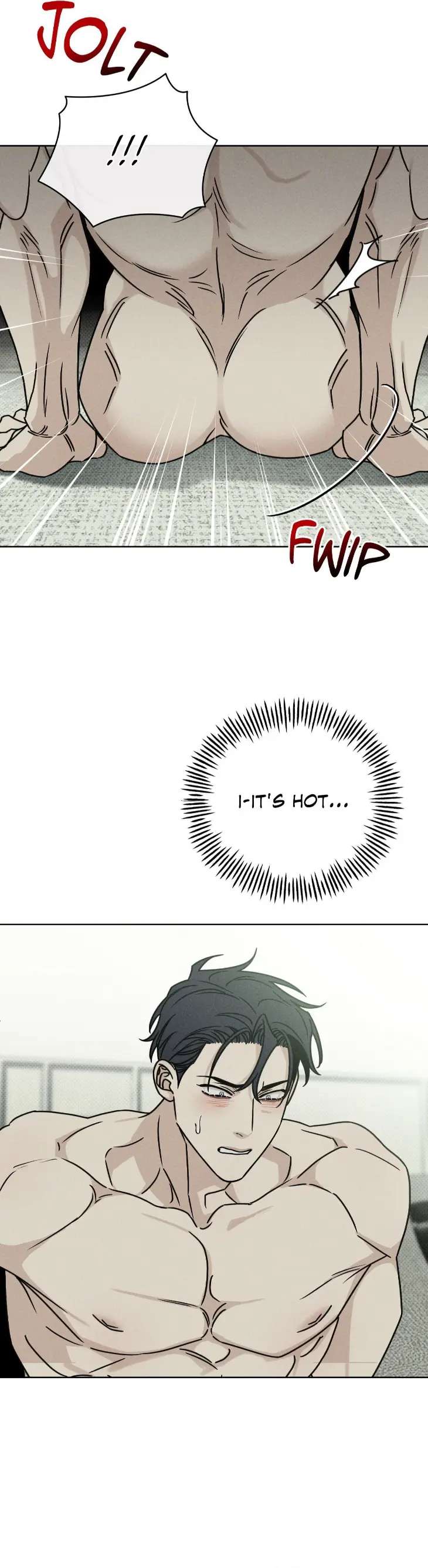 Talisman-By-Rodeung-Uncensored-Eng page 7