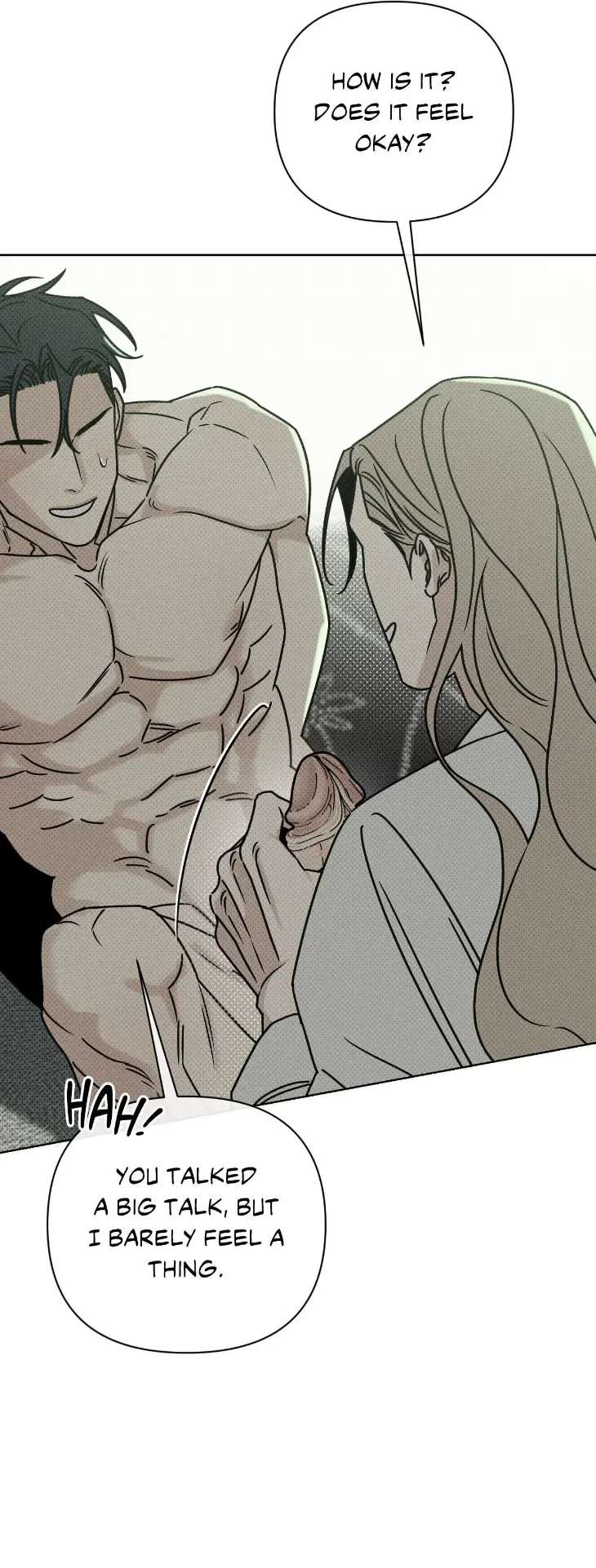 Talisman-By-Rodeung-Uncensored-Eng page 8
