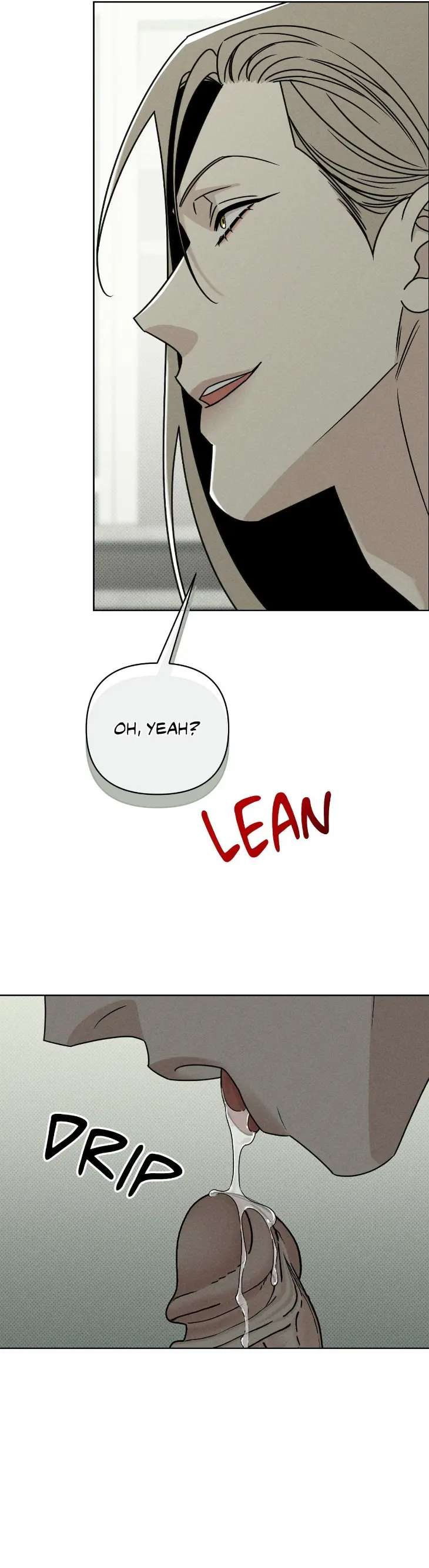 Talisman-By-Rodeung-Uncensored-Eng page 9