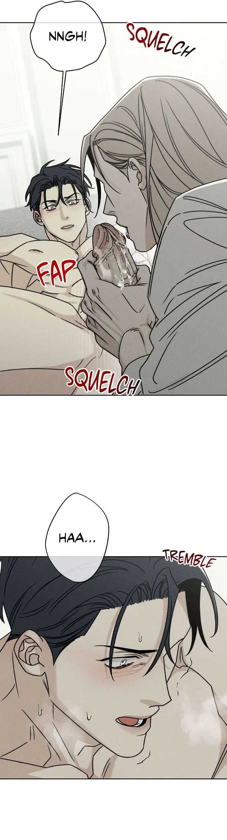 Talisman-By-Rodeung-Uncensored-Eng page 10