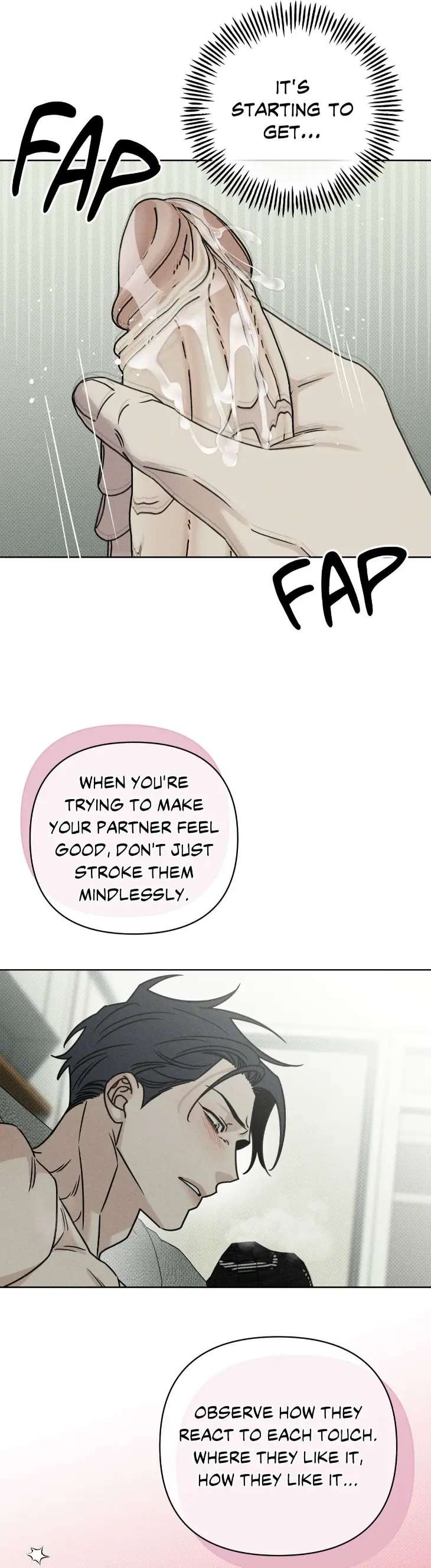 Talisman-By-Rodeung-Uncensored-Eng page 11