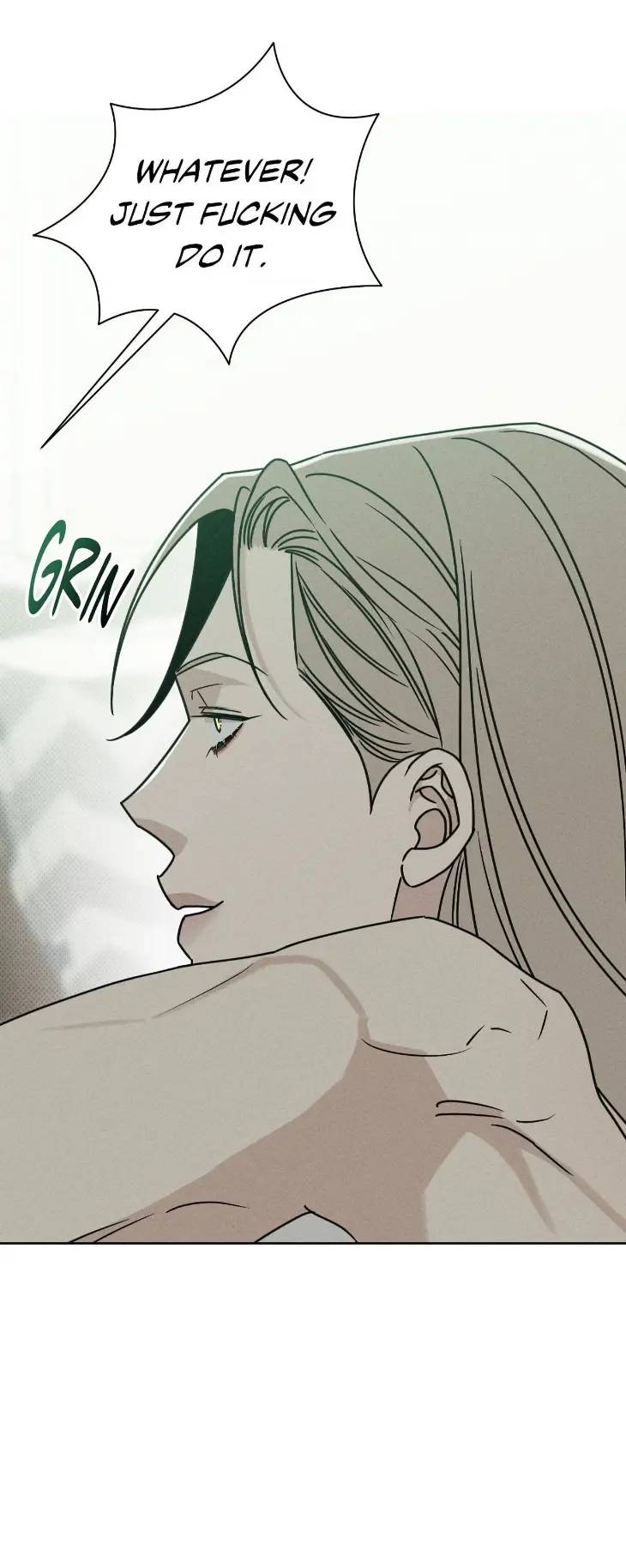 Talisman-By-Rodeung-Uncensored-Eng page 18