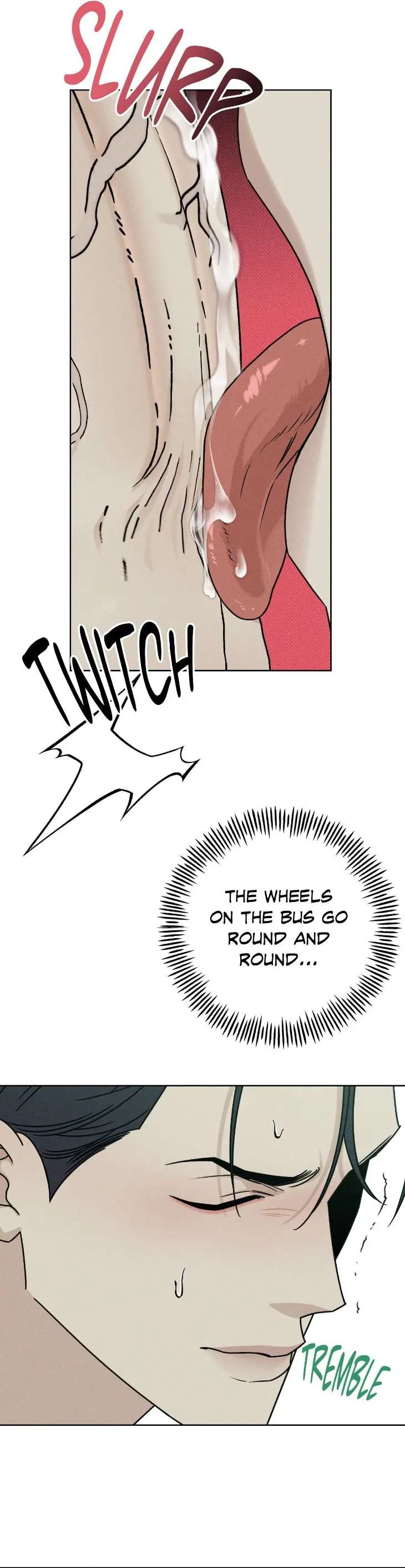 Talisman-By-Rodeung-Uncensored-Eng page 19
