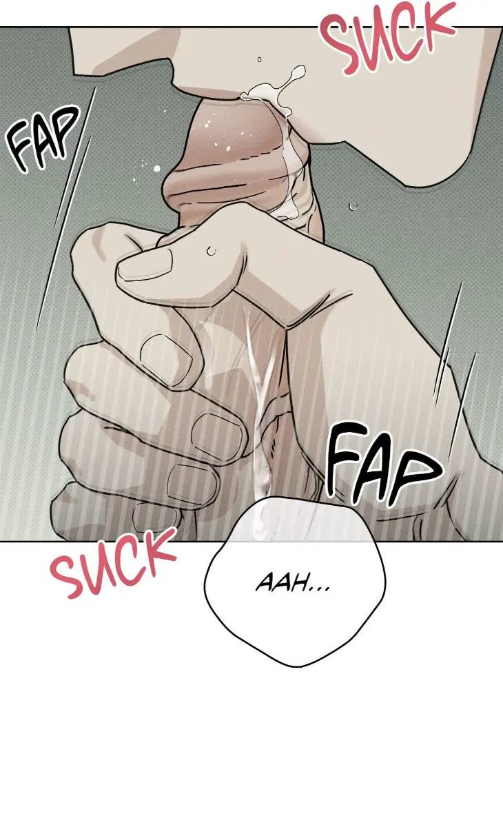 Talisman-By-Rodeung-Uncensored-Eng page 21